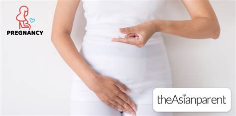 normal na itsura ng ari ng babae|Senyales Ng Buntis White Mens .